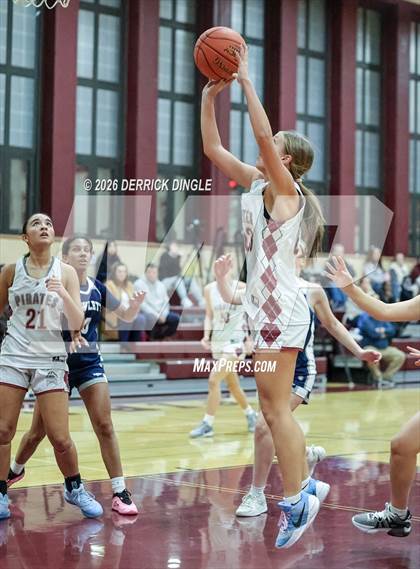 Thumbnail 3 in Hewlett @ Mepham photogallery.