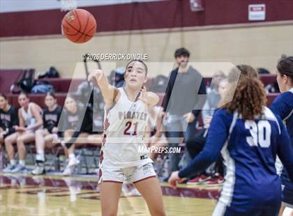 Thumbnail 2 in Hewlett @ Mepham photogallery.