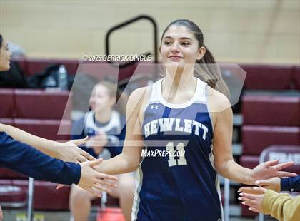 Thumbnail 3 in Hewlett @ Mepham photogallery.