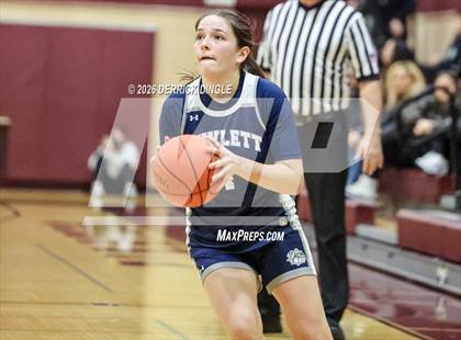 Thumbnail 1 in Hewlett @ Mepham photogallery.