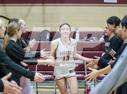 Thumbnail 2 in Hewlett @ Mepham photogallery.