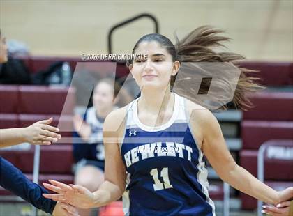 Thumbnail 1 in Hewlett @ Mepham photogallery.