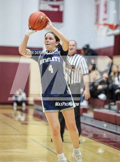 Thumbnail 2 in Hewlett @ Mepham photogallery.