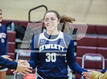 Thumbnail 2 in Hewlett @ Mepham photogallery.