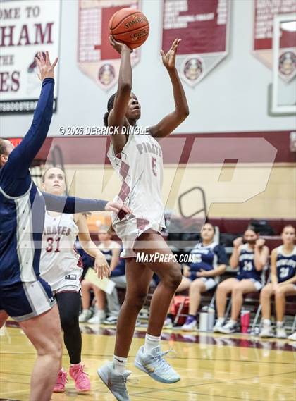 Thumbnail 1 in Hewlett @ Mepham photogallery.