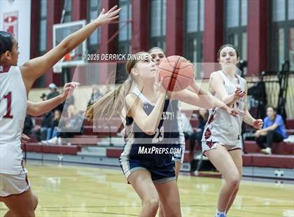 Thumbnail 1 in Hewlett @ Mepham photogallery.