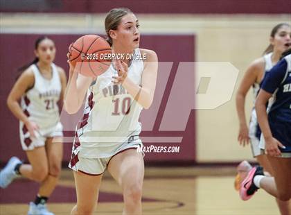 Thumbnail 2 in Hewlett @ Mepham photogallery.