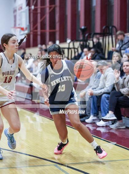 Thumbnail 3 in Hewlett @ Mepham photogallery.