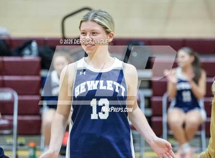 Thumbnail 1 in Hewlett @ Mepham photogallery.