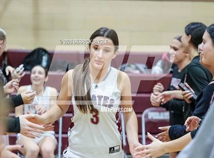 Thumbnail 3 in Hewlett @ Mepham photogallery.