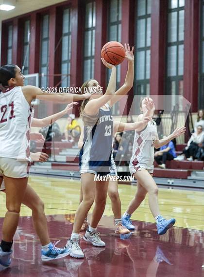 Thumbnail 3 in Hewlett @ Mepham photogallery.