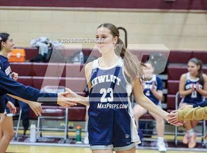 Thumbnail 1 in Hewlett @ Mepham photogallery.