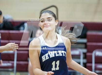 Thumbnail 2 in Hewlett @ Mepham photogallery.