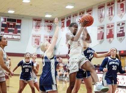 Thumbnail 1 in Hewlett @ Mepham photogallery.