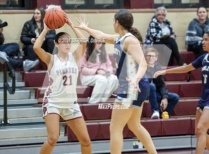 Thumbnail 1 in Hewlett @ Mepham photogallery.