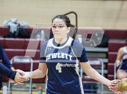 Thumbnail 3 in Hewlett @ Mepham photogallery.