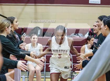 Thumbnail 2 in Hewlett @ Mepham photogallery.