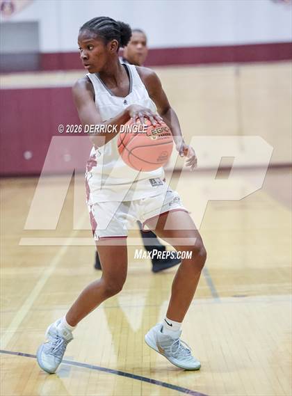 Thumbnail 1 in Hewlett @ Mepham photogallery.