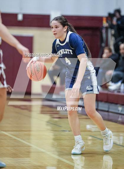 Thumbnail 3 in Hewlett @ Mepham photogallery.