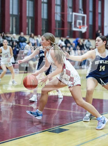 Thumbnail 3 in Hewlett @ Mepham photogallery.