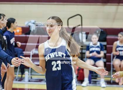 Thumbnail 2 in Hewlett @ Mepham photogallery.