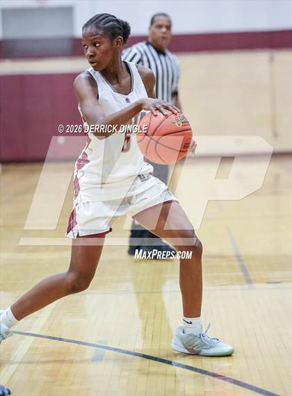 Thumbnail 2 in Hewlett @ Mepham photogallery.