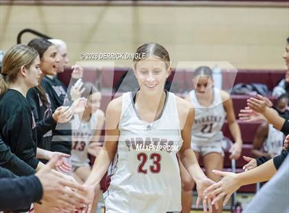 Thumbnail 1 in Hewlett @ Mepham photogallery.