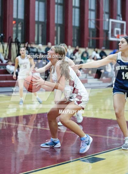 Thumbnail 3 in Hewlett @ Mepham photogallery.