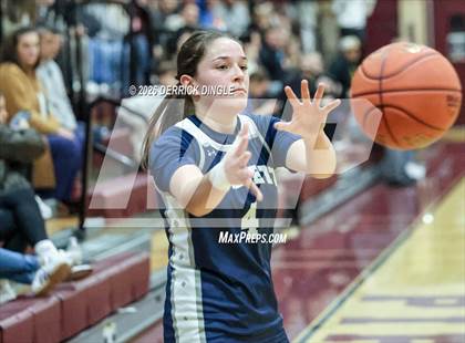 Thumbnail 3 in Hewlett @ Mepham photogallery.