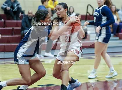 Thumbnail 2 in Hewlett @ Mepham photogallery.