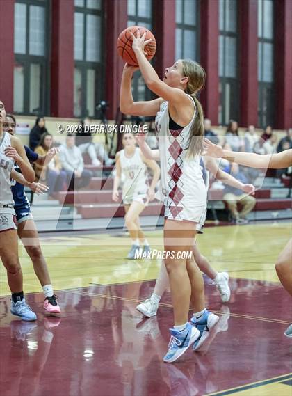 Thumbnail 1 in Hewlett @ Mepham photogallery.