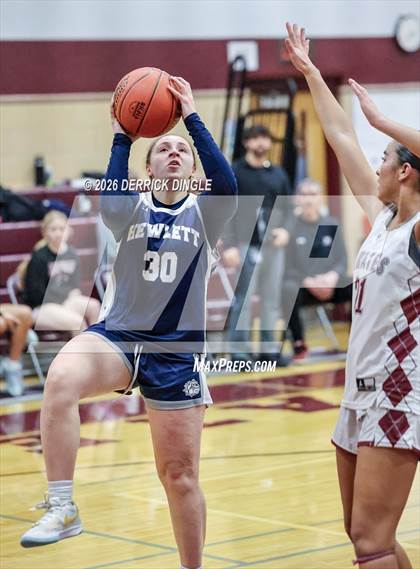 Thumbnail 2 in Hewlett @ Mepham photogallery.