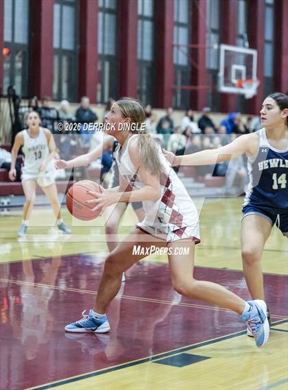 Thumbnail 2 in Hewlett @ Mepham photogallery.