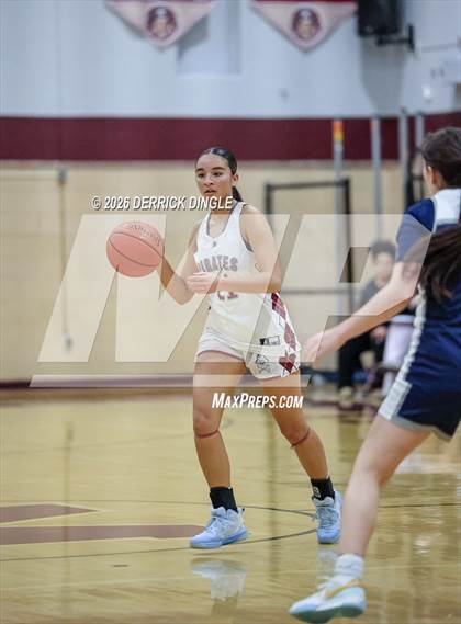 Thumbnail 1 in Hewlett @ Mepham photogallery.