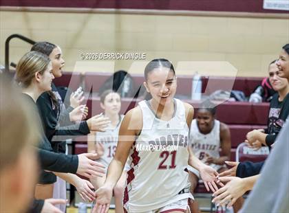 Thumbnail 2 in Hewlett @ Mepham photogallery.