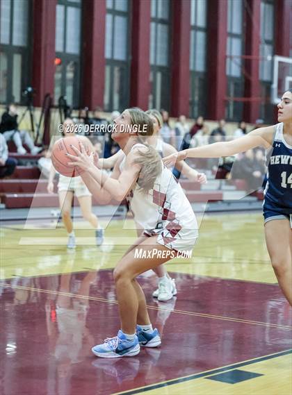 Thumbnail 1 in Hewlett @ Mepham photogallery.