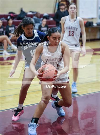 Thumbnail 1 in Hewlett @ Mepham photogallery.