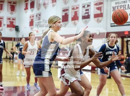 Thumbnail 3 in Hewlett @ Mepham photogallery.