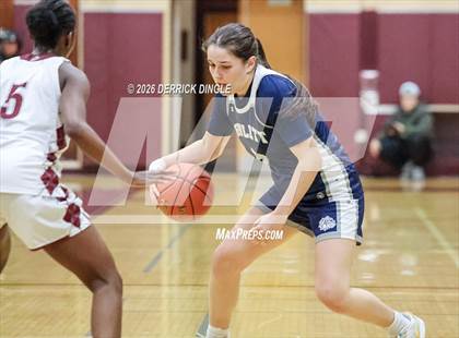 Thumbnail 3 in Hewlett @ Mepham photogallery.