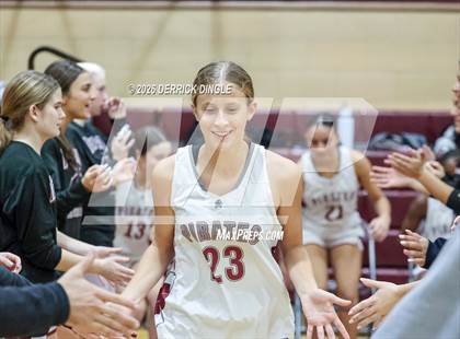 Thumbnail 3 in Hewlett @ Mepham photogallery.