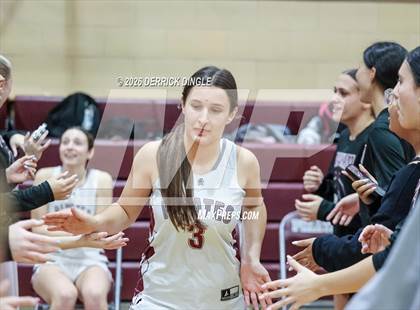 Thumbnail 1 in Hewlett @ Mepham photogallery.