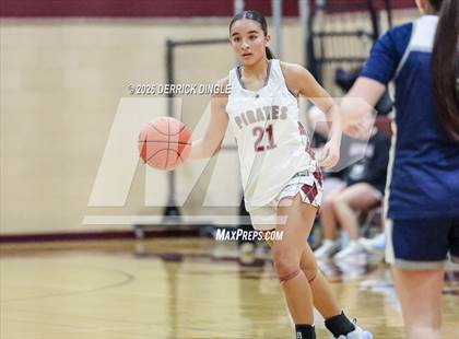 Thumbnail 3 in Hewlett @ Mepham photogallery.