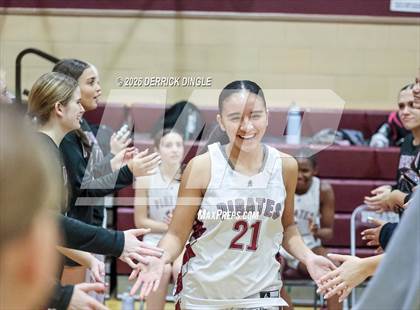 Thumbnail 1 in Hewlett @ Mepham photogallery.