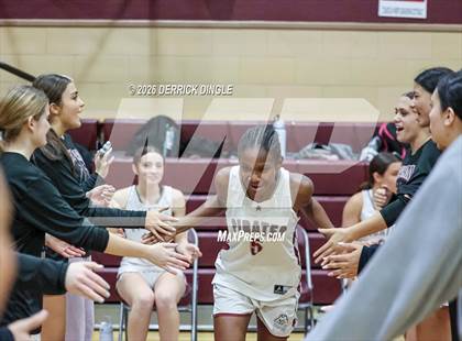 Thumbnail 3 in Hewlett @ Mepham photogallery.