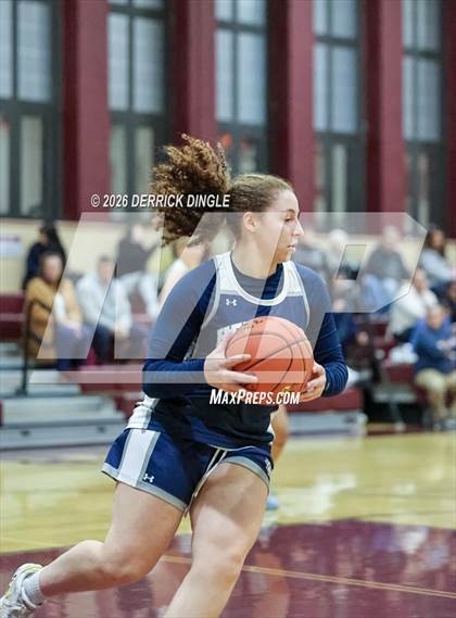 Thumbnail 1 in Hewlett @ Mepham photogallery.