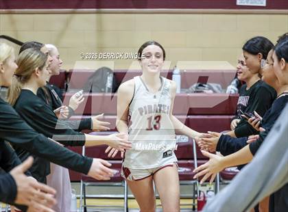 Thumbnail 3 in Hewlett @ Mepham photogallery.