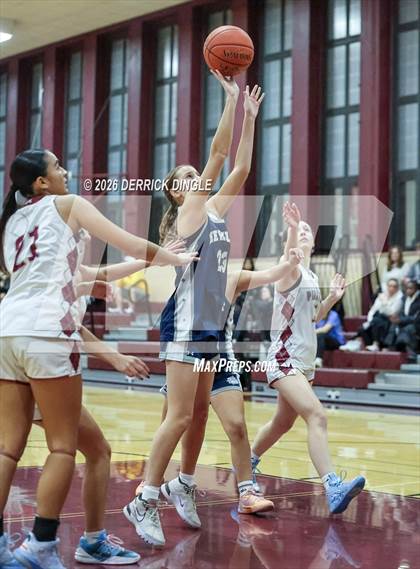 Thumbnail 2 in Hewlett @ Mepham photogallery.