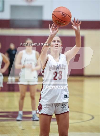 Thumbnail 2 in Hewlett @ Mepham photogallery.