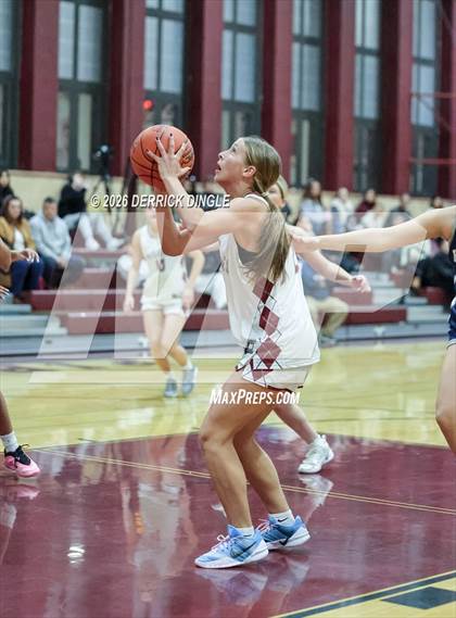 Thumbnail 2 in Hewlett @ Mepham photogallery.