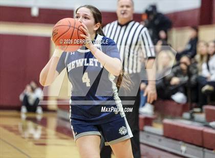 Thumbnail 3 in Hewlett @ Mepham photogallery.